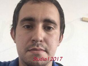 Studia12017