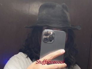 Stuffsarecool