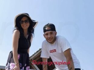 Stunningcoupleuk