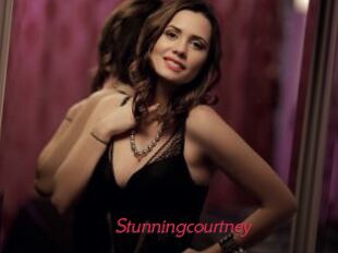 Stunningcourtney