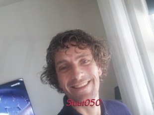 Stuut050