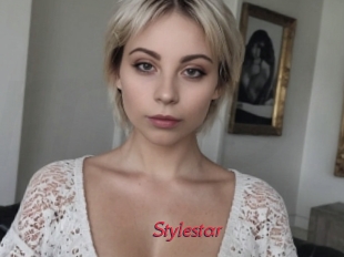 Stylestar