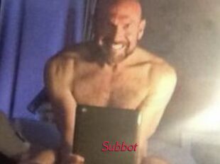Subbot