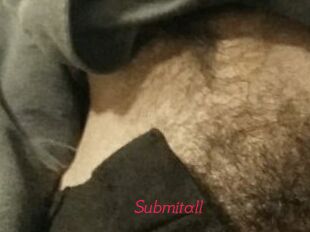 Submitall