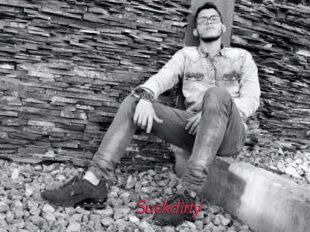 Suckdirty
