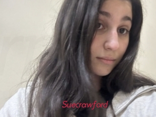Suecrawford