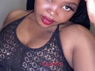 Sugadiva