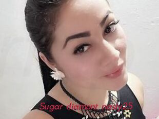 Sugar_diamont_nasty25