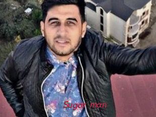 Sugar_man