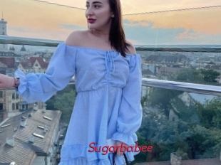 Sugarbabee