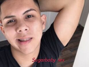 Sugarbaby_sex