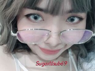 Sugarlilsub69