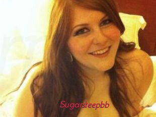 Sugarsteepbb
