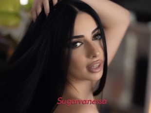 Sugarvanessa