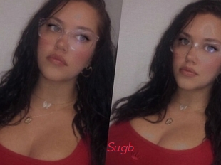 Sugb