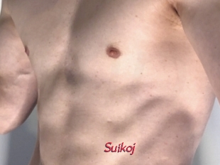 Suikoj
