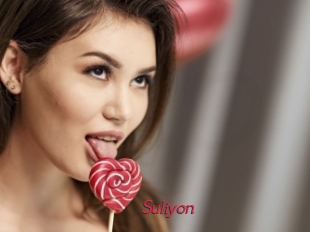 Suliyon