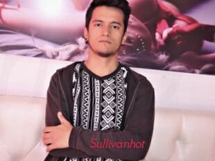 Sullivanhot