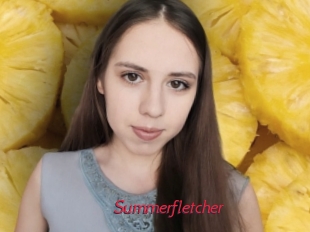 Summerfletcher