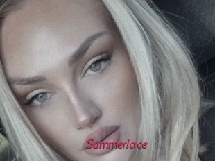 Summerlace