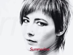 Summerline