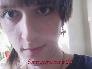 summerofautumn23 Red Movie Post