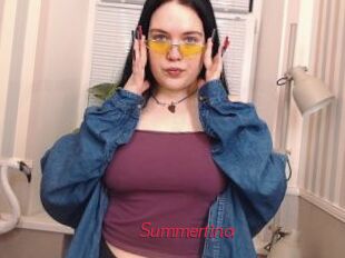 Summertina