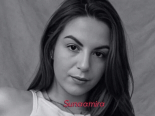 Sunaamira