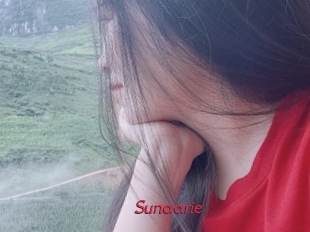 Sunaarie