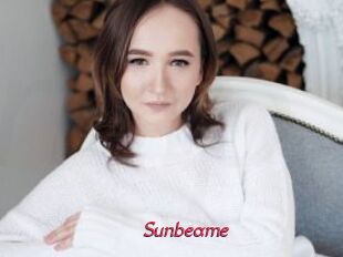 Sunbeame