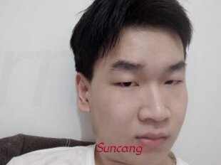 Suncang