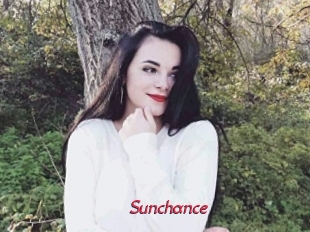 Sunchance