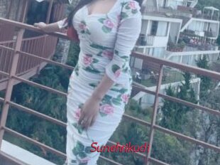 Sunehrikudi