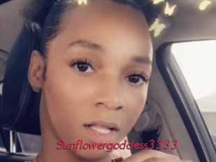 sunflowergoddess3333 Red Movie Post