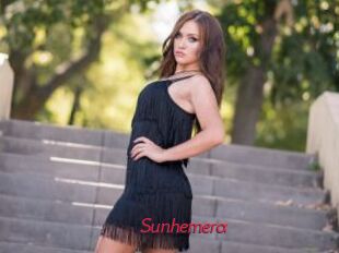 Sunhemera