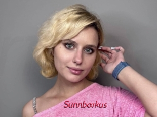 Sunnbarkus