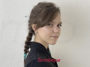 Sunnbayse