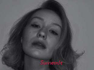 Sunneade