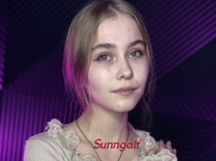 Sunngalt