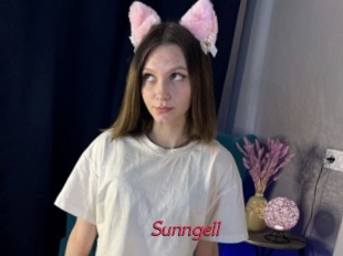 Sunngell