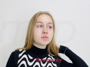 Sunngranby