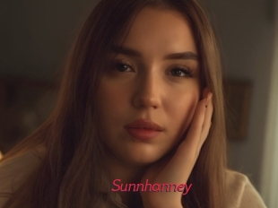 Sunnhanney