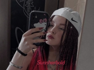 Sunnharbold