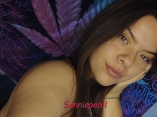 Sunniepearl