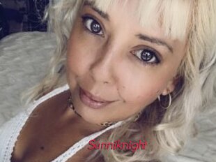 Sunniknight