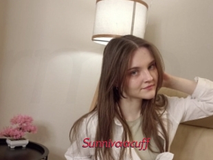 Sunnivaacuff