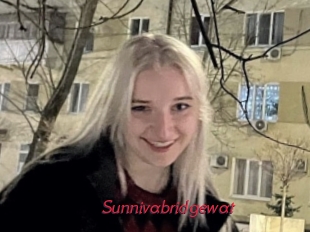Sunnivabridgewat
