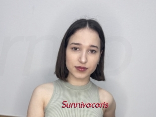 Sunnivacaris