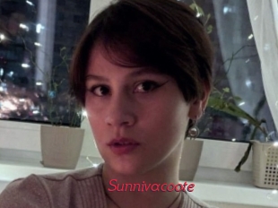 Sunnivacoote