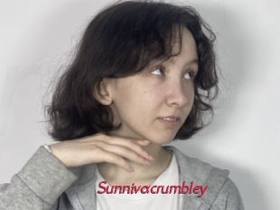sunnivacrumbley Red Movie Post